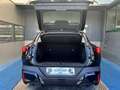 BMW X2 sDrive 20dA Negro - thumbnail 23
