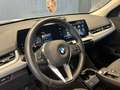 BMW X2 sDrive 20dA Negro - thumbnail 10