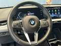 BMW X2 sDrive 20dA Negro - thumbnail 11