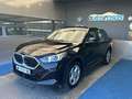 BMW X2 sDrive 20dA Negro - thumbnail 3