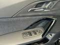 BMW X2 sDrive 20dA Negro - thumbnail 9