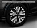 Audi 40 e-tron Matrix HUD Memory Pano CAM Wärmepum Schwarz - thumbnail 10