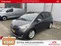 Toyota Verso-S 1.3 VVT-i Dynamic | Panoramadak | Trekhaak (800kg Grey - thumbnail 1