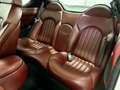 Maserati 3200 3.2 370CH GT BA Weiß - thumbnail 10