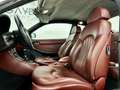 Maserati 3200 3.2 370CH GT BA Weiß - thumbnail 9