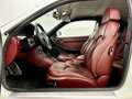 Maserati 3200 3.2 336CH GT BA Blanc - thumbnail 8