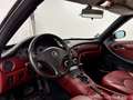 Maserati 3200 3.2 370CH GT BA Weiß - thumbnail 7