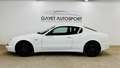 Maserati 3200 3.2 336CH GT BA Blanc - thumbnail 5