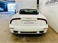 Maserati 3200 3.2 370CH GT BA Weiß - thumbnail 3