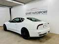 Maserati 3200 3.2 336CH GT BA Blanc - thumbnail 4