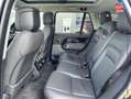Land Rover Range Rover 2.0 P400e 404ch Vogue SWB Mark IX Noir - thumbnail 10