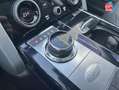 Land Rover Range Rover 2.0 P400e 404ch Vogue SWB Mark IX Noir - thumbnail 13