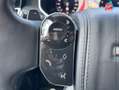 Land Rover Range Rover 2.0 P400e 404ch Vogue SWB Mark IX Negro - thumbnail 17