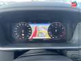 Land Rover Range Rover 2.0 P400e 404ch Vogue SWB Mark IX Noir - thumbnail 16