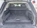 Land Rover Range Rover 2.0 P400e 404ch Vogue SWB Mark IX Noir - thumbnail 6