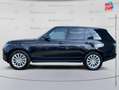 Land Rover Range Rover 2.0 P400e 404ch Vogue SWB Mark IX Noir - thumbnail 4