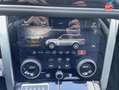 Land Rover Range Rover 2.0 P400e 404ch Vogue SWB Mark IX Noir - thumbnail 20