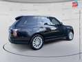 Land Rover Range Rover 2.0 P400e 404ch Vogue SWB Mark IX Noir - thumbnail 12