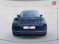 Land Rover Range Rover 2.0 P400e 404ch Vogue SWB Mark IX Noir - thumbnail 2