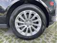 Land Rover Range Rover 2.0 P400e 404ch Vogue SWB Mark IX Negro - thumbnail 15