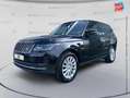 Land Rover Range Rover 2.0 P400e 404ch Vogue SWB Mark IX Negro - thumbnail 1