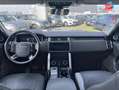 Land Rover Range Rover 2.0 P400e 404ch Vogue SWB Mark IX Noir - thumbnail 8