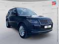 Land Rover Range Rover 2.0 P400e 404ch Vogue SWB Mark IX Noir - thumbnail 3