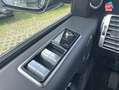 Land Rover Range Rover 2.0 P400e 404ch Vogue SWB Mark IX Noir - thumbnail 18
