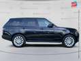 Land Rover Range Rover 2.0 P400e 404ch Vogue SWB Mark IX Negro - thumbnail 11