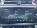 Land Rover Range Rover 2.0 P400e 404ch Vogue SWB Mark IX Noir - thumbnail 14
