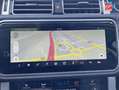 Land Rover Range Rover 2.0 P400e 404ch Vogue SWB Mark IX Negro - thumbnail 19
