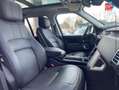 Land Rover Range Rover 2.0 P400e 404ch Vogue SWB Mark IX Noir - thumbnail 9