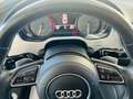 Audi R8 4.2 FSI quattro S-Tronic Negro - thumbnail 26