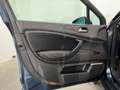 Citroen C5 C5 2.2 HDi 200 aut. Executive Tourer Bleu - thumbnail 13