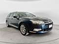 Citroen C5 C5 2.2 HDi 200 aut. Executive Tourer Bleu - thumbnail 1