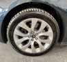 Citroen C5 C5 2.2 HDi 200 aut. Executive Tourer Bleu - thumbnail 6