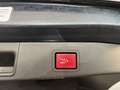 Citroen C5 C5 2.2 HDi 200 aut. Executive Tourer Bleu - thumbnail 10