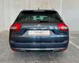 Citroen C5 C5 2.2 HDi 200 aut. Executive Tourer Bleu - thumbnail 8
