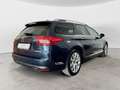 Citroen C5 C5 2.2 HDi 200 aut. Executive Tourer Bleu - thumbnail 9