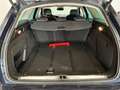 Citroen C5 C5 2.2 HDi 200 aut. Executive Tourer Bleu - thumbnail 11