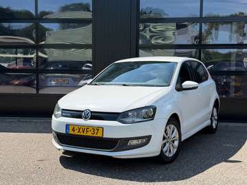 1.4 TDI BlueMotion Navi Cruise Bluetooth