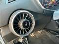 Audi TT 1.8 TFSI  - S Line - Cabrio - Virtual cockpit - Blanc - thumbnail 21