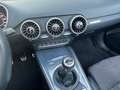 Audi TT 1.8 TFSI  - S Line - Cabrio - Virtual cockpit - Wit - thumbnail 22