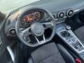 Audi TT 1.8 TFSI  - S Line - Cabrio - Virtual cockpit - Blanc - thumbnail 24