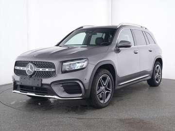 AMG PLUS LINE ADVANCE PLUS
