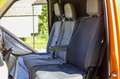 Volkswagen LT LT 35 HR-Kombi 3-3-3 LR TDI Orange - thumbnail 10