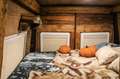 Volkswagen LT LT 35 HR-Kombi 3-3-3 LR TDI Orange - thumbnail 36