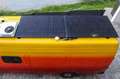 Volkswagen LT LT 35 HR-Kombi 3-3-3 LR TDI Orange - thumbnail 29
