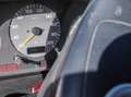 Volkswagen LT LT 35 HR-Kombi 3-3-3 LR TDI Orange - thumbnail 7