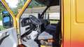 Volkswagen LT LT 35 HR-Kombi 3-3-3 LR TDI Orange - thumbnail 6